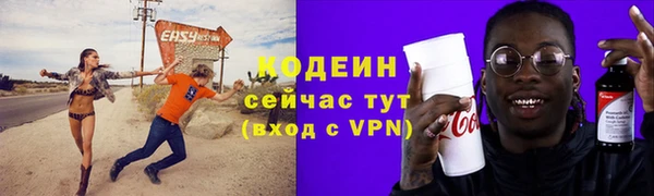 apvp Бердск
