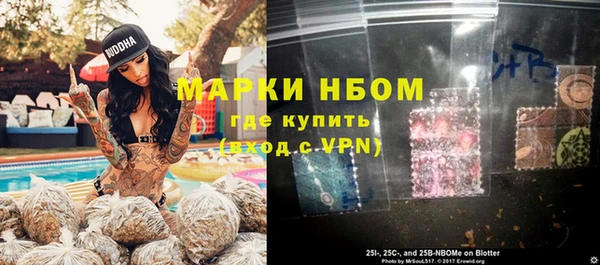 марки nbome Гусь-Хрустальный