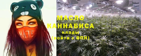 хмурый Гусев