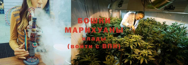 марки nbome Гусь-Хрустальный