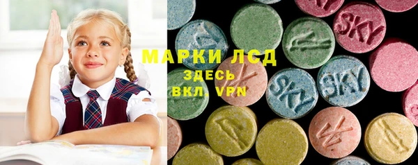 спайс Дмитриев