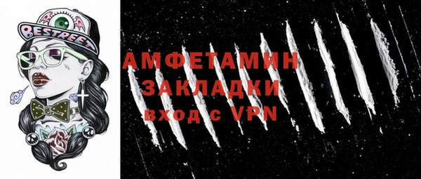 хмурый Гусев