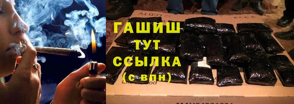 амф Гусиноозёрск