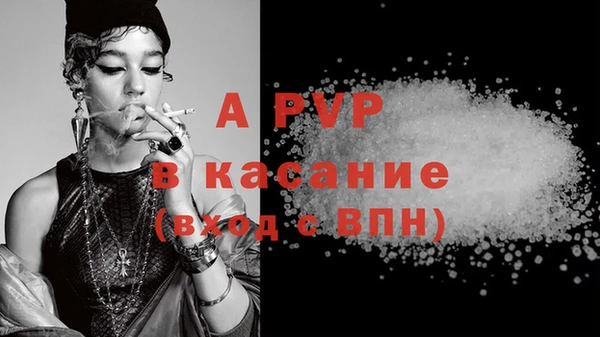 хмурый Гусев
