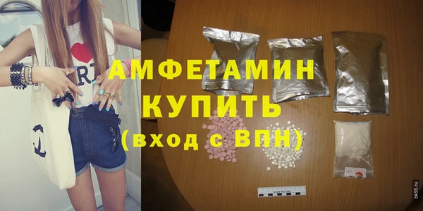амф Гусиноозёрск