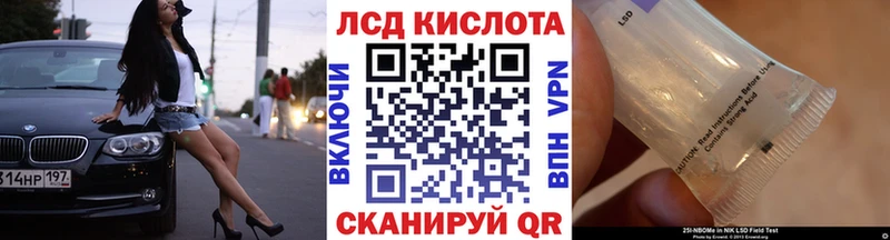 KRAKEN вход  Няндома  Марки NBOMe 1,8мг 